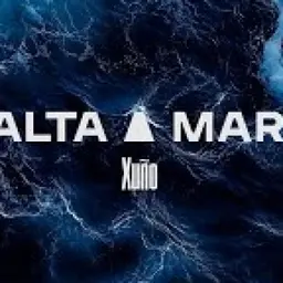Sons de Nós 22 de xullo de 2026