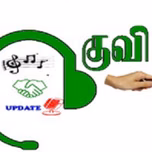 புத்தி கூறும் புத்தன்