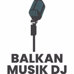 Balkan_Musik-DJ