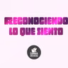 Reconociendo lo que siento🦄