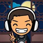 CJ STREAMING
