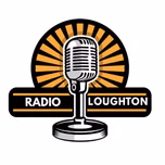Radio Chingford