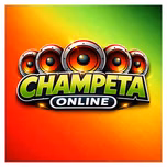 Champeta Online