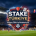 Stake.com Nedir? Stake Nasıl Hesap Açılır?