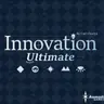Codex Draconis 45 - Innovation, y dividir el átomo con un hacha de piedra