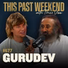 #677 - Gurudev Sri Sri Ravi Shankar