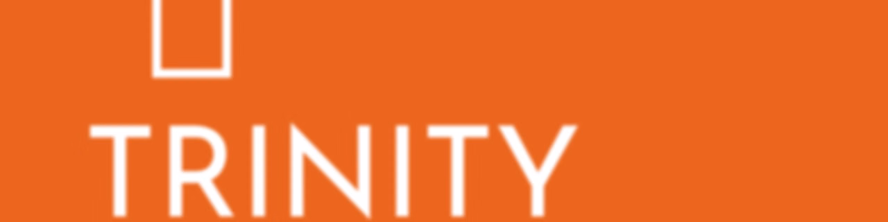 Trinity Reformed Church » Podcast
