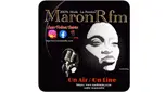 MaronRfm
