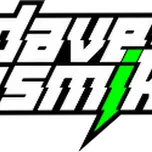 Dave Smik Music