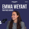 Emma Weyant