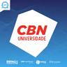 Correr com saúde