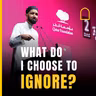 Dr. Omar Suleiman: Why most people never become leaders?