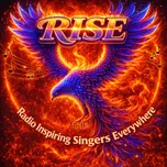 RISE Radio