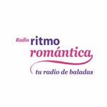 RITMO ROMANTICA
