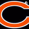 Bears 23 Texans 20