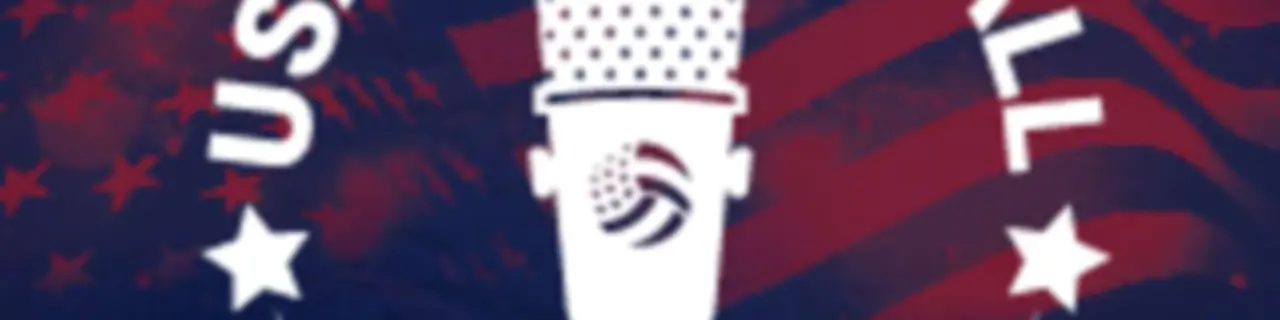 The USA Volleyball Show