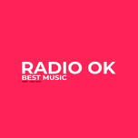RADIO OK ( BEST MUSIC )