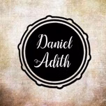 DANIEL_ADITH RADIO