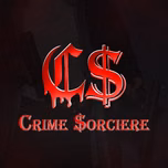Crime Sorciere
