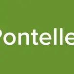 Ponteller