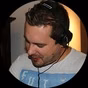 HearMe.fm - Glenn Cooper