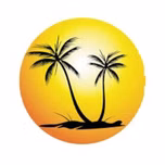 AMBIENTE MIX RADIO