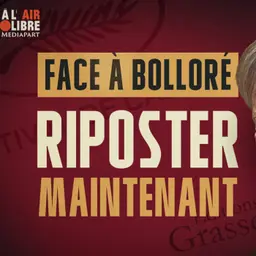 Cinéma, édition, médias : « la culture se soulève pour sonner l'alarme »