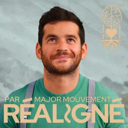 RÉALIGNÉ par Major Mouvement