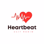 The Heartbeat Radio