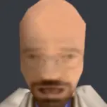 Xddddddd