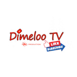 DimelooTV