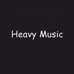 Heavy Music