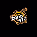RadioZonaVipElSalvador