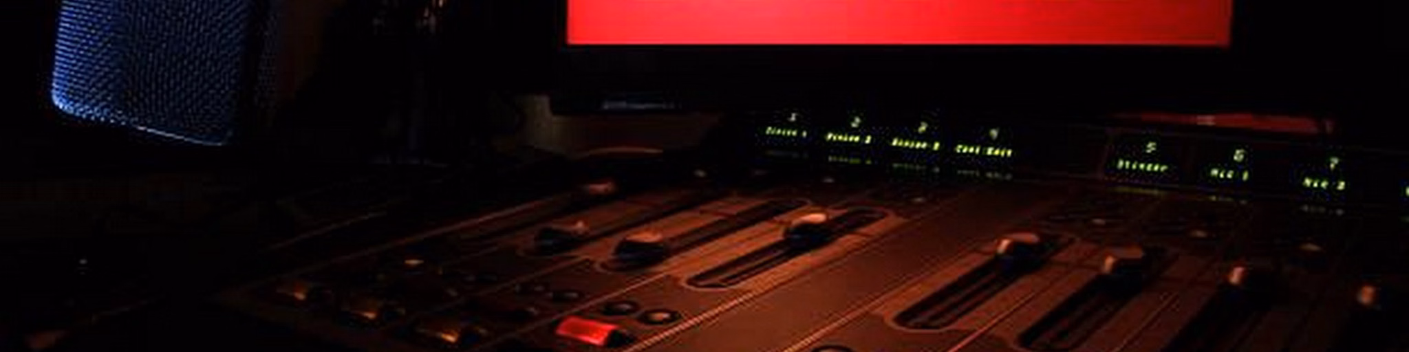 Radio Banjalucani