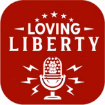 Loving Liberty Radio Network