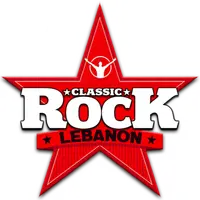 Classic Rock Lebanon