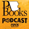 "When the Declaration of Independence Was News" with author Emily Sneff