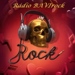 Radio Bavirock
