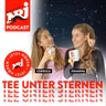 #71 Astro-Newbie mit Zwilling-Energie 