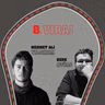 8. Viraj F1 Podcast 73, Avustralya GP: Baba bi' podcast...