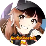 Radio-Cheetah.Ar