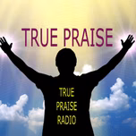 TruePraise