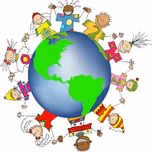 INTERNATIONAL MIX