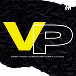 Velocímetro podcast