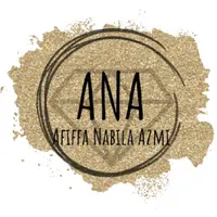 ANAstation