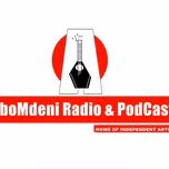 AboMdeni Radio Station