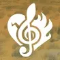 Fénix 89.1 FM - XHEHF