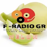 F-Radio GR Melon