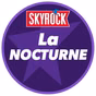 Skyrock - La Nocturne