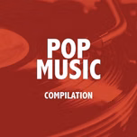 Pop Music